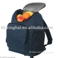 Cooler Backpack,Picnic backpack,Goalie Bags